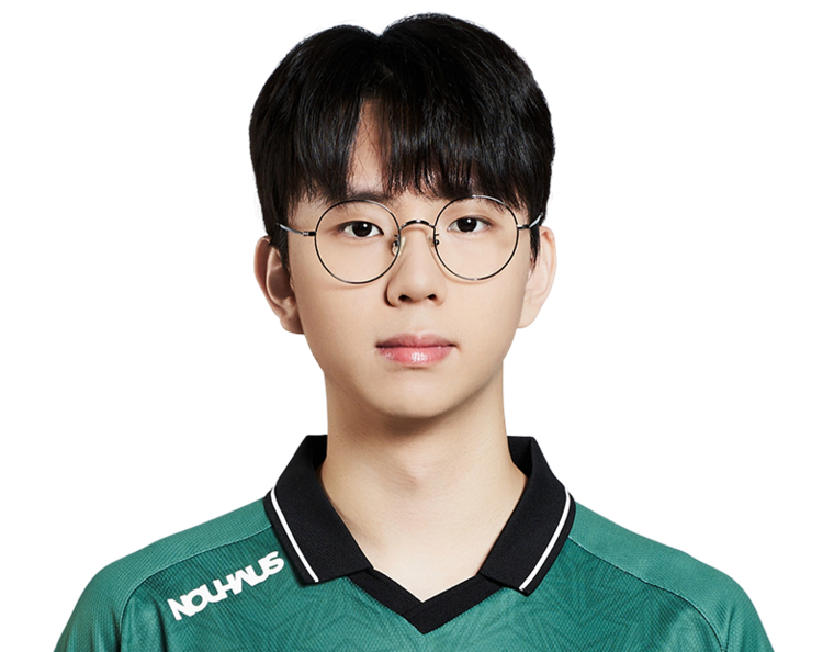 山东男篮似 山东男篮似