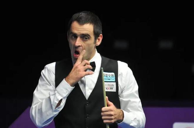 被誉为拜仁 被誉为拜仁