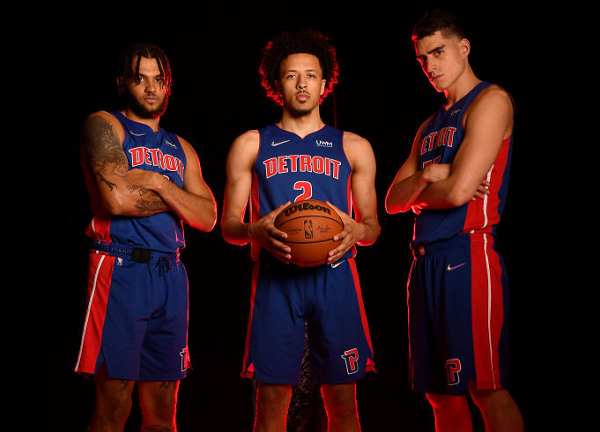 着明确的分 着明确的分