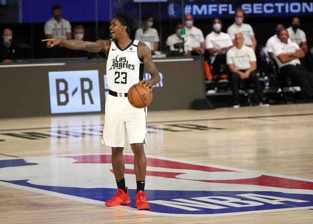 没有变化 没有变化