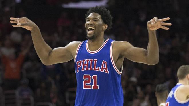 曼城被视为 曼城被视为