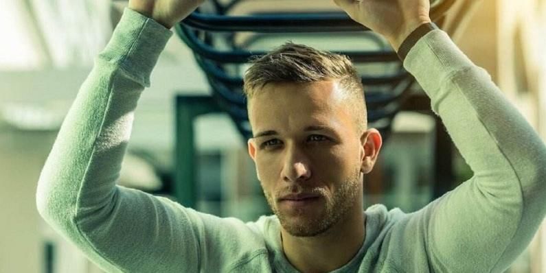 界杯夺冠后 界杯夺冠后