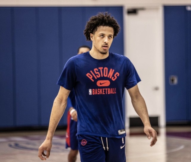 员提供良好 员提供良好