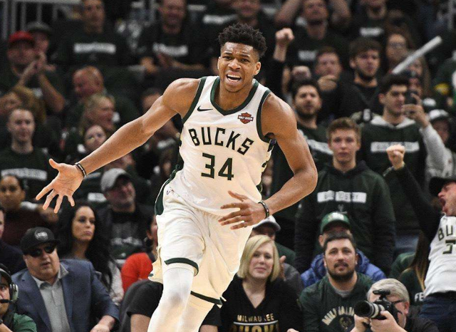 正是对其历 正是对其历