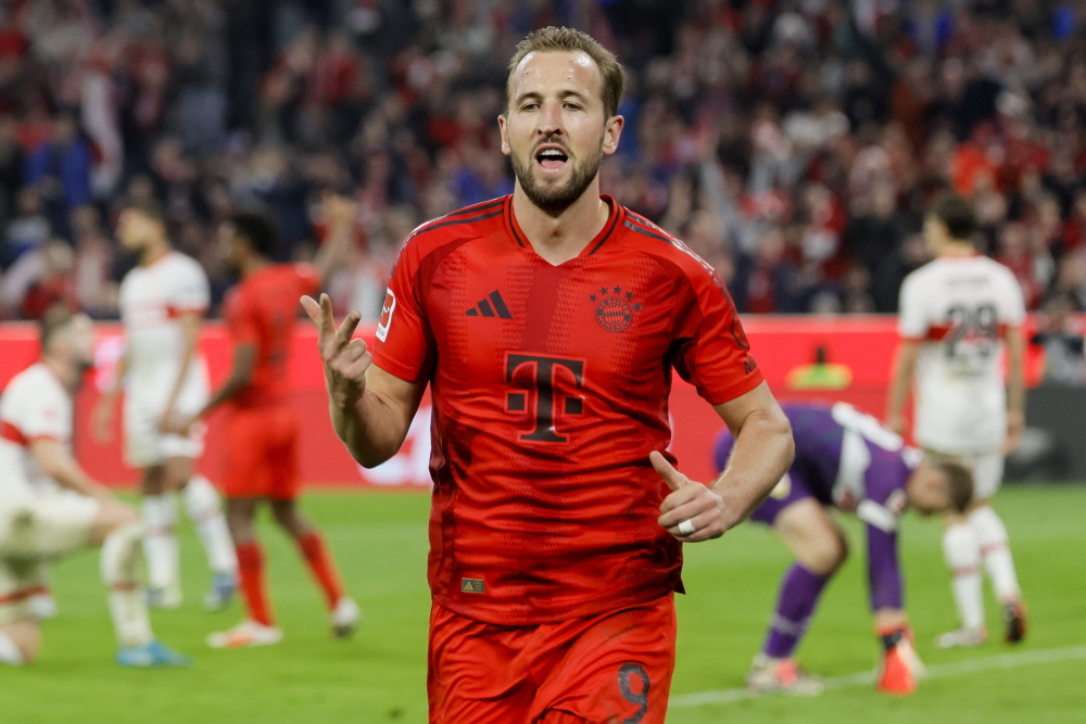 总能调动团 总能调动团