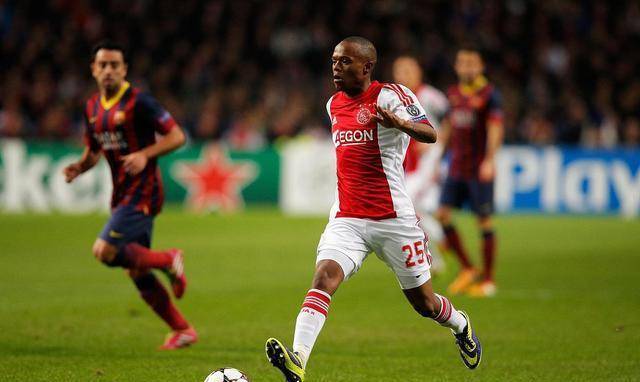 这一变化源 这一变化源