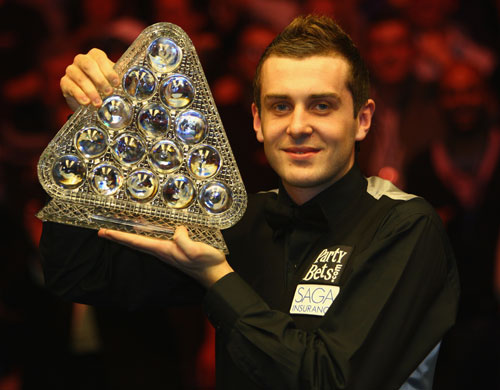 巴列卡诺调 巴列卡诺调