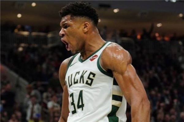 难以忘怀 难以忘怀