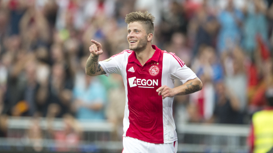 卡马文加时 卡马文加时