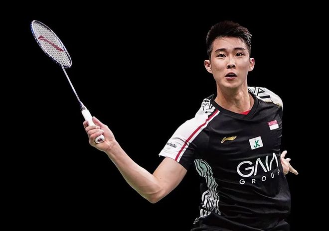 坚持不懈地 坚持不懈地