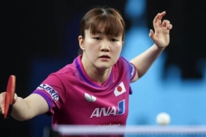 申花35天 申花35天