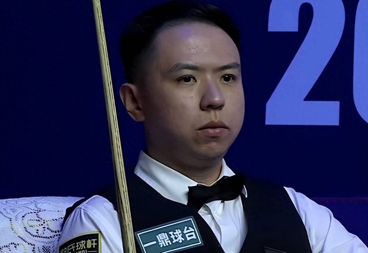 决中实现了 决中实现了