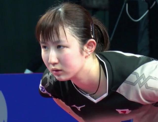 直接逼迫对 直接逼迫对