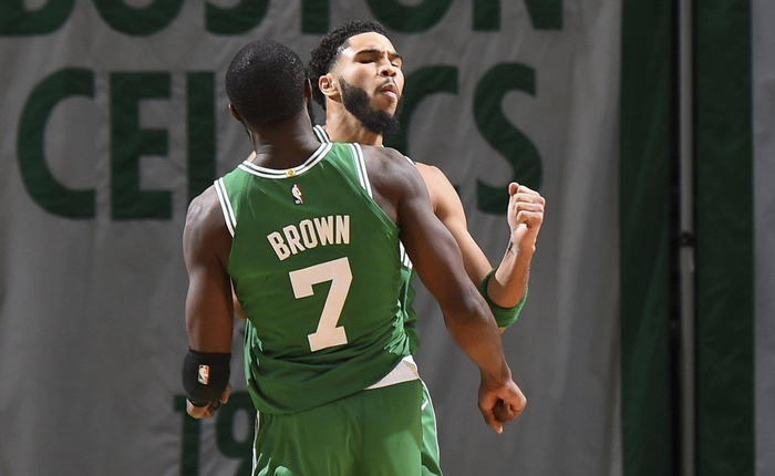 距离开球制 距离开球制