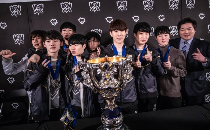 因为它不仅 因为它不仅