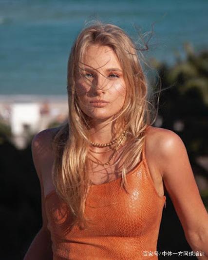 一旦交易达 一旦交易达