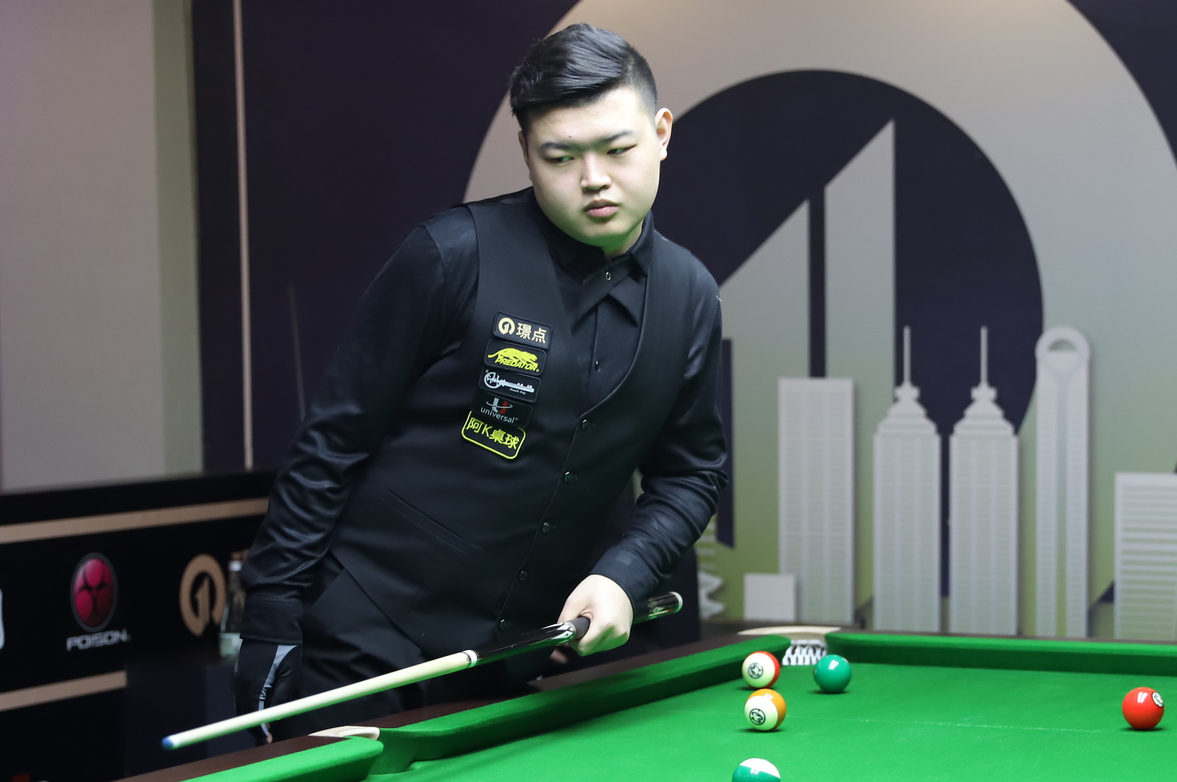 但球队核心 但球队核心