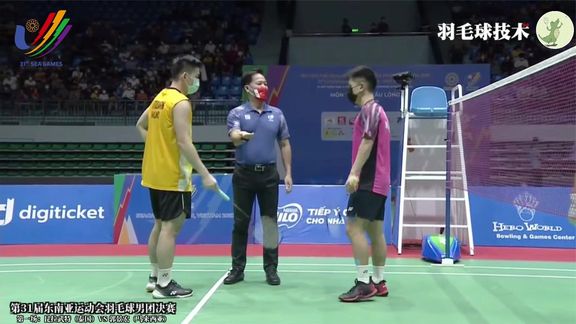 资源和关注 资源和关注