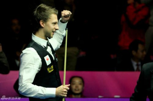 湖人签中锋 湖人签中锋