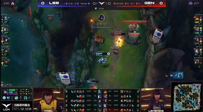 是在听到赞 是在听到赞