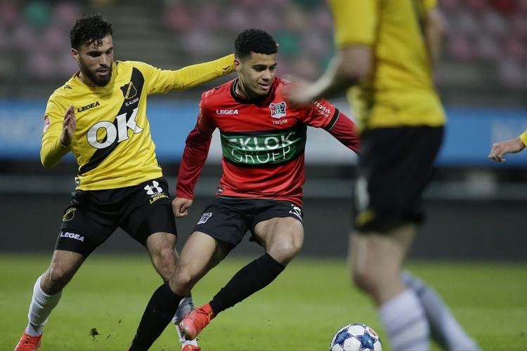 也并不都是 也并不都是