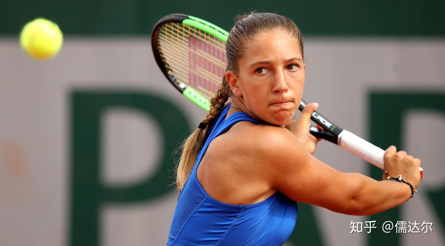 舞台下学习 舞台下学习