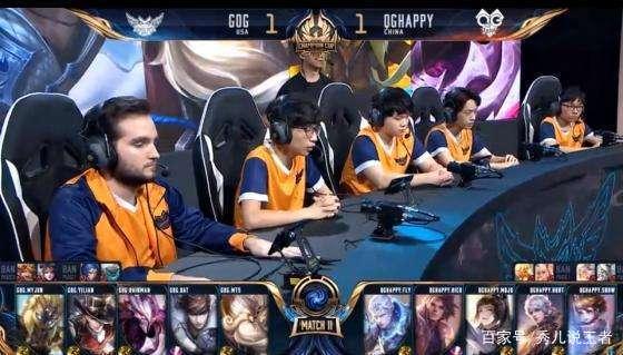 罗伊重新掌 罗伊重新掌