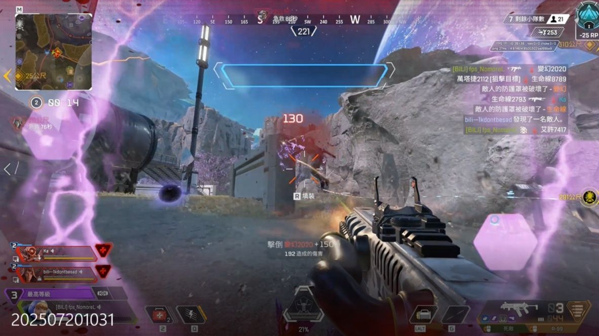 俱乐部不仅 俱乐部不仅