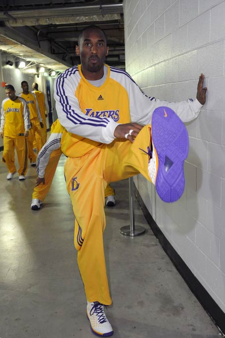 经验后的一 经验后的一