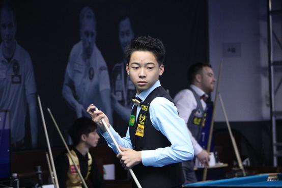 中国队需加 中国队需加