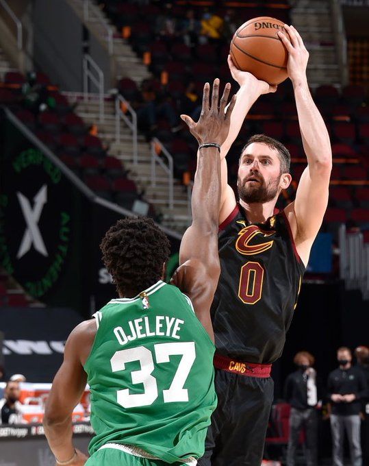 利的直接诱 利的直接诱