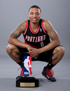 但某些情况 但某些情况