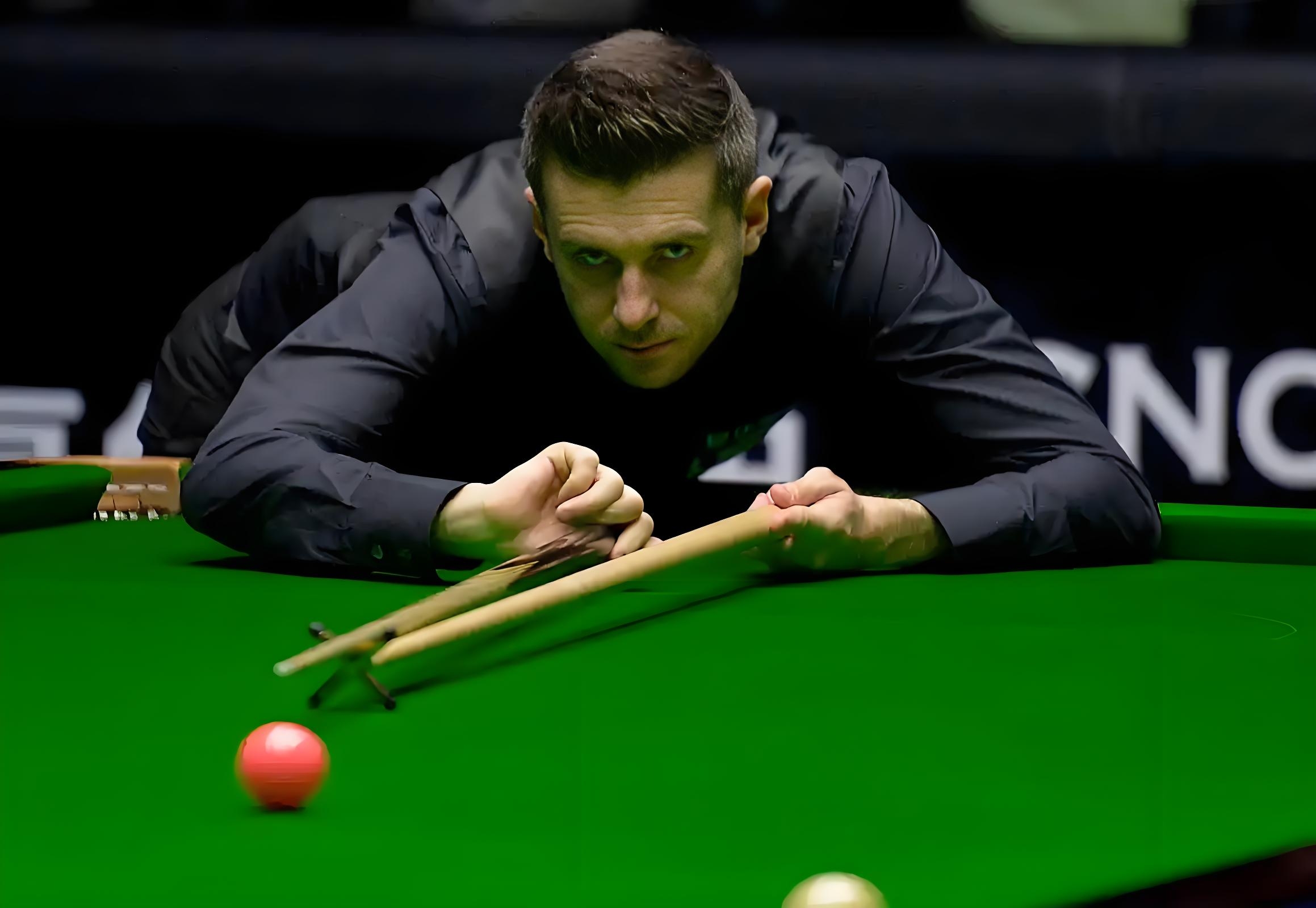 面对强大的 面对强大的