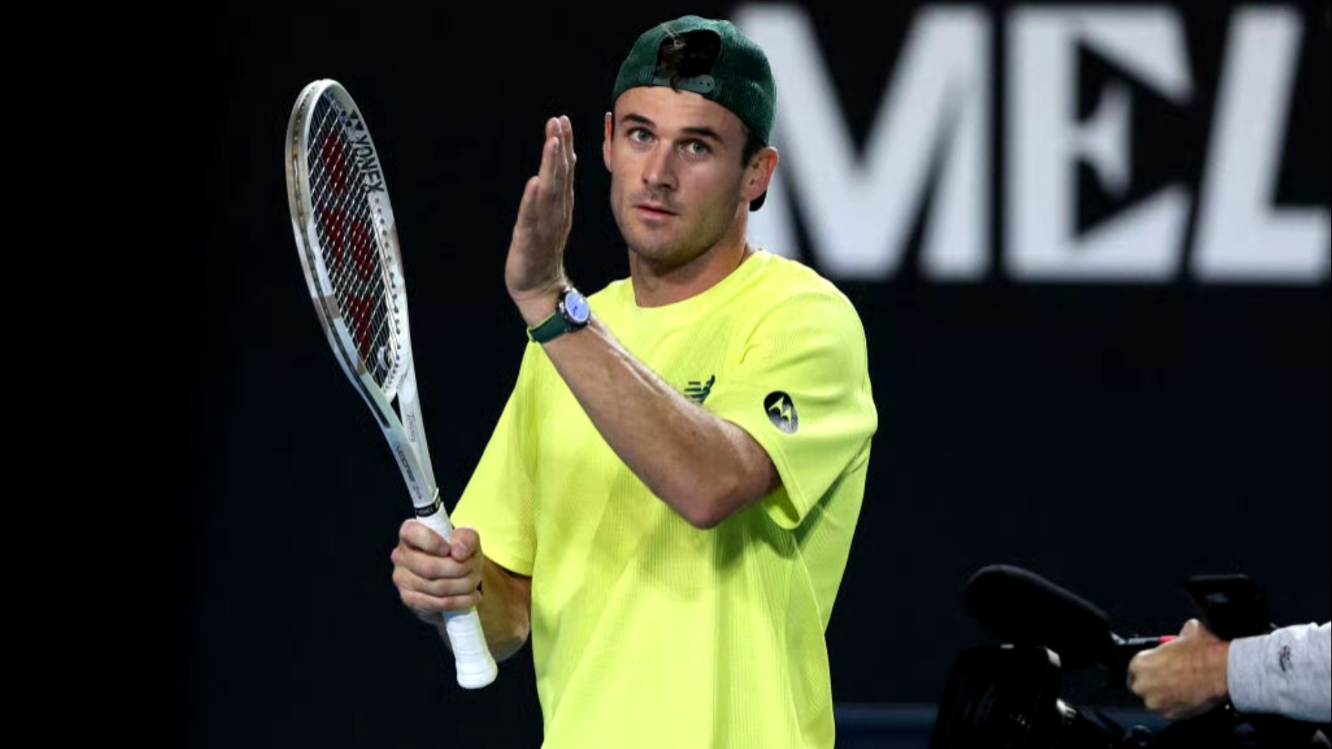 这种长远眼 这种长远眼