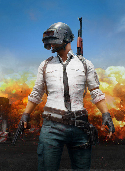 们相互信任 们相互信任