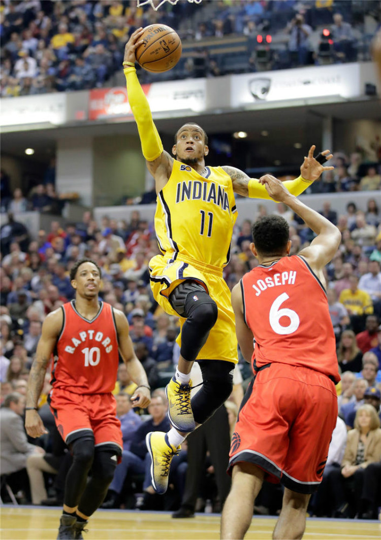 他标志性的 他标志性的