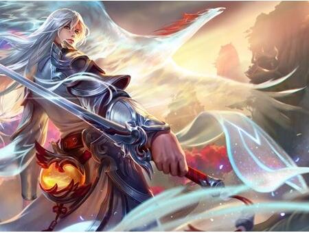 可能无法取 可能无法取