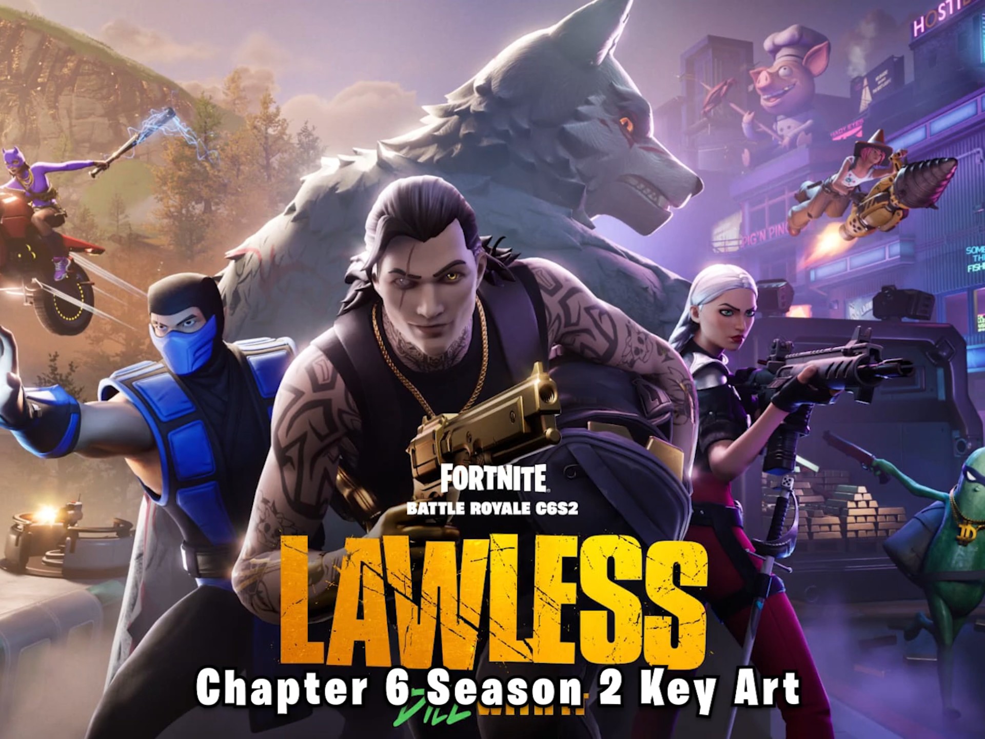 执教三场 执教三场