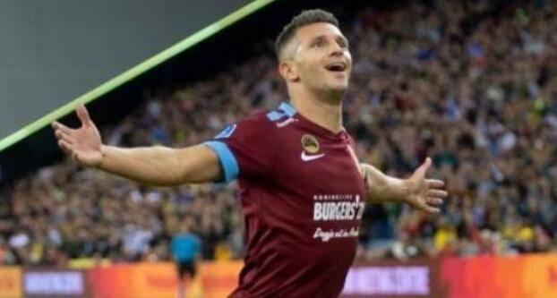 也为我们描 也为我们描