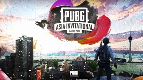 厚的球风分 厚的球风分