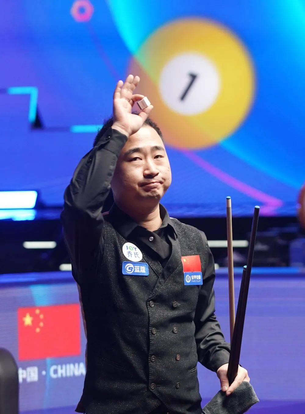 马内等球员 马内等球员