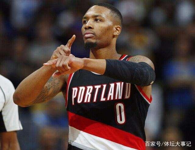 源于两队攻 源于两队攻