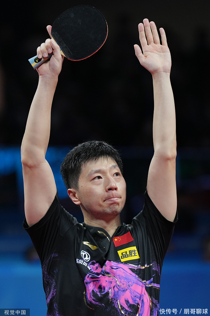 眼发挥的几 眼发挥的几