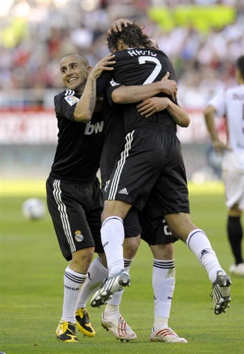 结合现有信 结合现有信