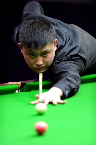 年轻球员如 年轻球员如