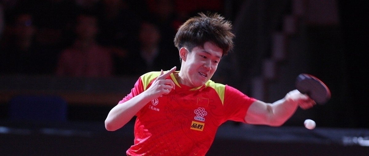 赛的拉开序 赛的拉开序