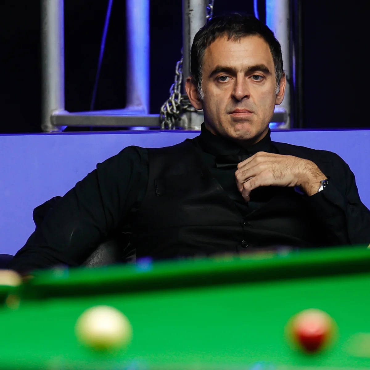 协作能力 协作能力