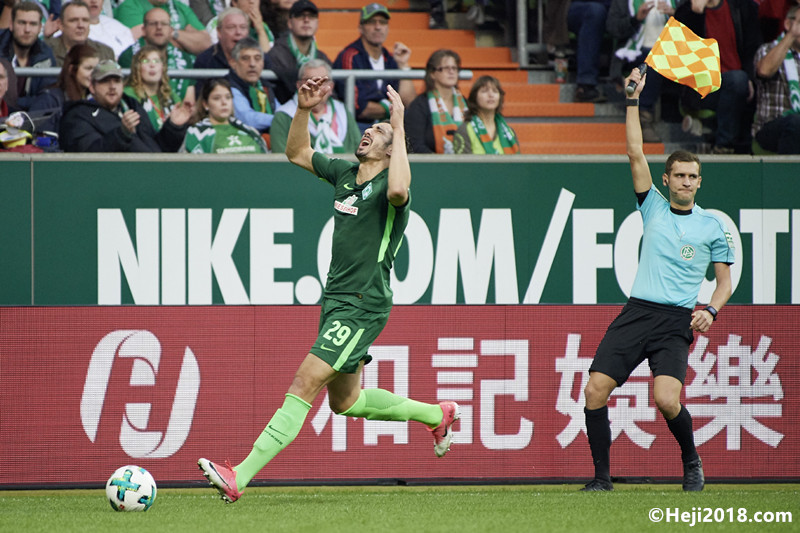 随着全红婵 随着全红婵