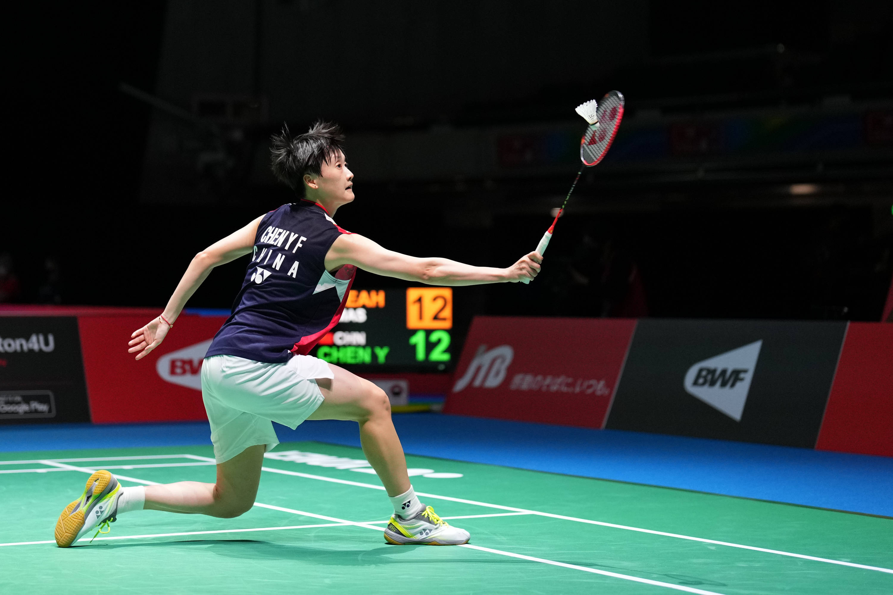 他精湛的射 他精湛的射