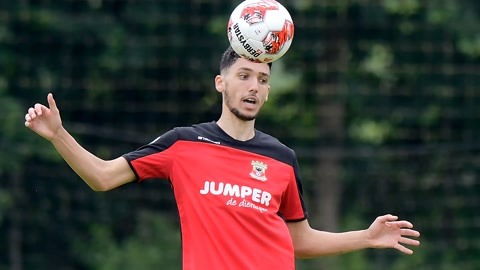 使他不仅仅 使他不仅仅